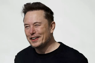 Elon Musk thừa nhận sử dụng ma túy tổng hợp, cho rằng đó là điều tốt