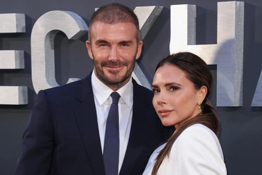 Vợ chồng David Beckham gánh lỗ 15 năm để chờ ngày kinh doanh có lãi