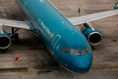 Vietnam Airlines công bố báo cáo tài chính 2022: Vẫn lỗ nhưng đã giảm