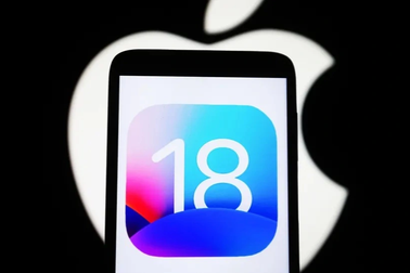 Tính năng AI mới trên iOS 18