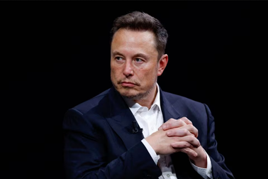 Nhà Trắng nổi giận với tỷ phú Elon Musk