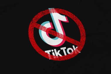 TikTok "thà đóng cửa chứ không bán mình" tại Mỹ