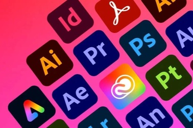 Adobe kiếm được bao nhiêu tiền từ việc bán gói bản quyền phần mềm?