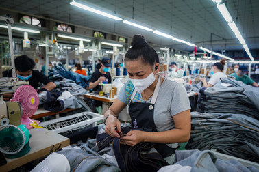 Đề xuất lùi thời gian họp thương lượng tiền lương tối thiểu đến cuối năm