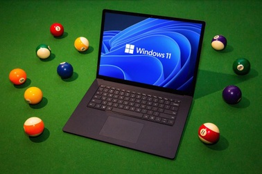 Microsoft có động thái khiến người dùng Windows 11 không hài lòng