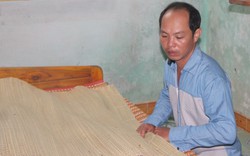 Đau lòng gia cảnh 3 anh em ruột tử vong do đuối nước ở Quảng Nam