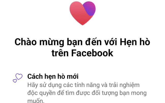 Cẩn thận sập “bẫy tình” khi tìm nửa kia trên mạng xã hội kẻo bị đe dọa, tống tiền