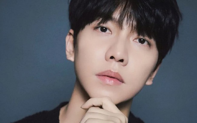 Lee Seung Gi bị "tố" coi thường người hâm mộ