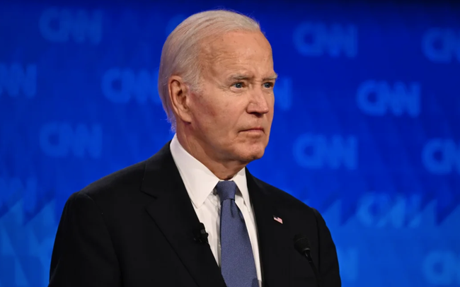 Chuyên gia khuyến cáo ông Biden phải kiểm tra chi tiết về nhận thức và thần kinh và công khai kết quả