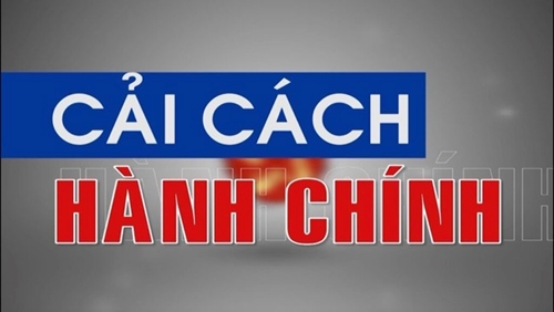 Tọa đàm về cải cách hành chính ngành Văn hóa, Thể thao và Du lịch