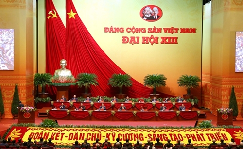 Nhân dân biết cả đấy!