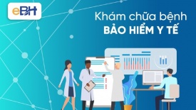 Chính sách bảo hiểm y tế hướng tới bệnh nhân mắc bệnh hiểm nghèo