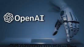 Sau ChatGPT, OpenAI ra mắt ứng dụng tạo video mới siêu nhanh