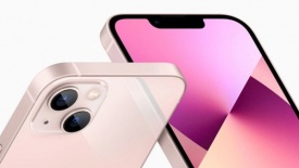 Apple chính thức ngừng bán iPhone 13 và iPhone 15 Pro Series