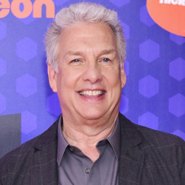 Nickelodeon host Marc Summers nói rằng anh ta bước ra khỏi ‘ Cuộc phỏng vấn của Set sau khi các nhà sản xuất đã thực hiện “Bit và chuyển đổi vị trí cho anh ta