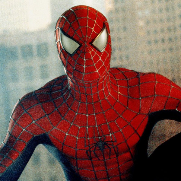 Sam Raimi Addresses Rumors Of ‘Spider-Man 4’ Film With Tobey Maguire: “I’m Not Actually Working On It Yet”