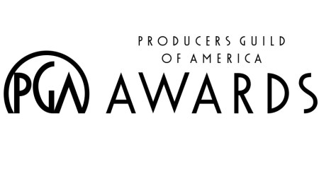 Producers Guild Awards: ‘Oppenheimer’ Takes Top Film Prize; ‘Across The Spider-Verse’, ‘Succession’, ‘The Bear’ & Beef’ Also Win – Full List