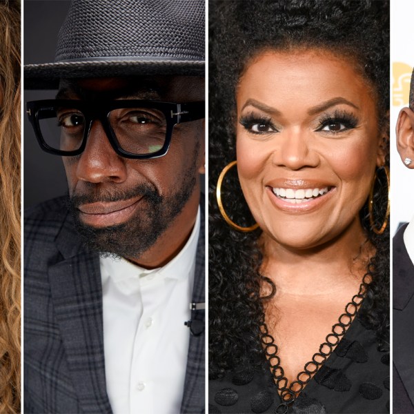 ‘Good Times’ chọn Ranada Shepard làm người dẫn chương trình; JB Smoove, Yvette Nicole Brown & Jay Pharoah sẽ đóng vai chính trong bộ phim hoạt hình khởi động lại của Netflix