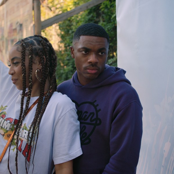 ‘The Vince Staples Show’: Netflix tiết lộ ngày ra mắt, đoạn giới thiệu phim hài mới từ Kenya Barris