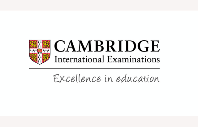 Lừa đảo cấp chứng chỉ tiếng Anh mang tên tổ chức Cambridge International