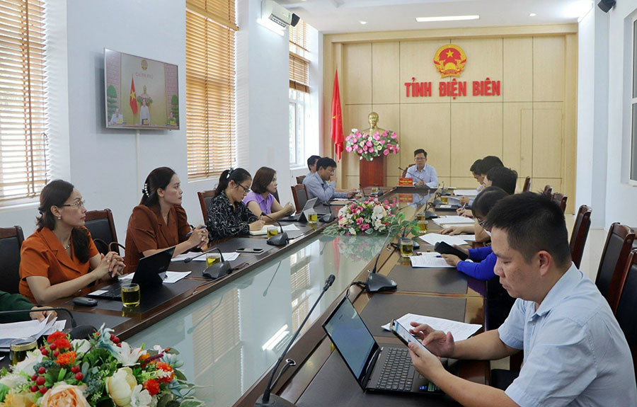 Đảm bảo an toàn giao thông đối với học sinh