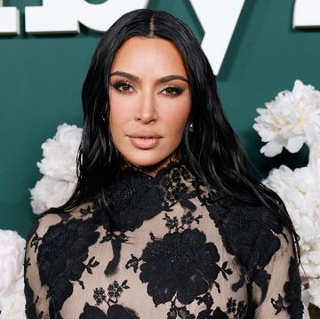 Kim Kardashian nhận vai chính trong phim pháp lý gợi cảm