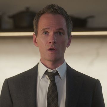 Neil Patrick Harris' Uncoupled gets axed again