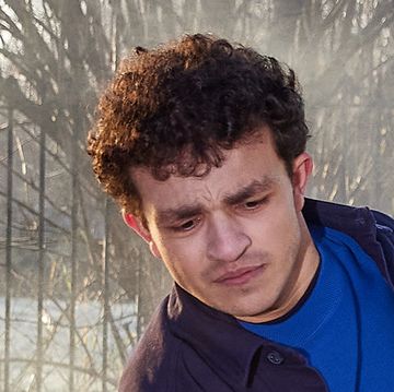 Corrie's Simon Barlow sentence revealed