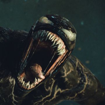 Venom 3 gets official title and new release date