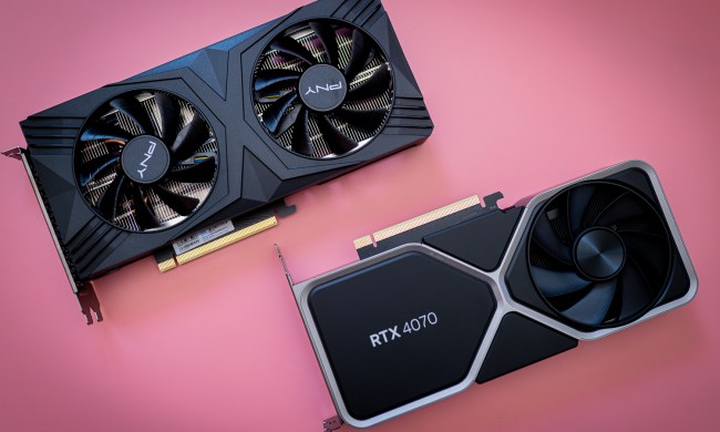 GPUs just broke a 25-year-old record