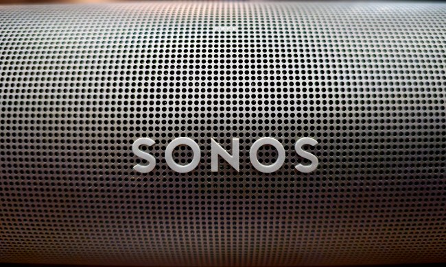 Sonos’ $449 Wi-Fi headphones delayed by software bug