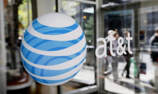 AT&T trả tiền lớn cho một hacker để xóa dữ liệu khách hàng bị đánh cắp, báo cáo tuyên bố