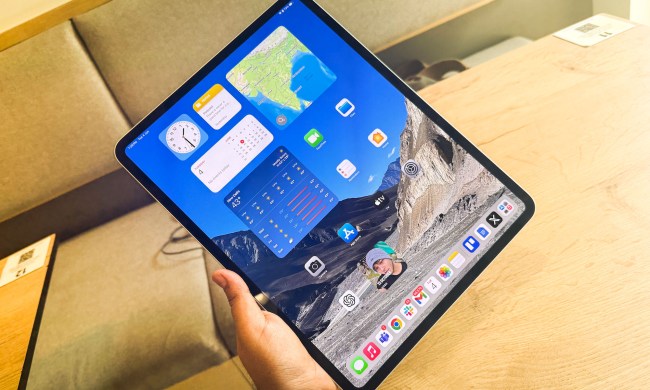 Apple vừa thông báo iPadOS 18. Đây là những tính năng thú vị nhất