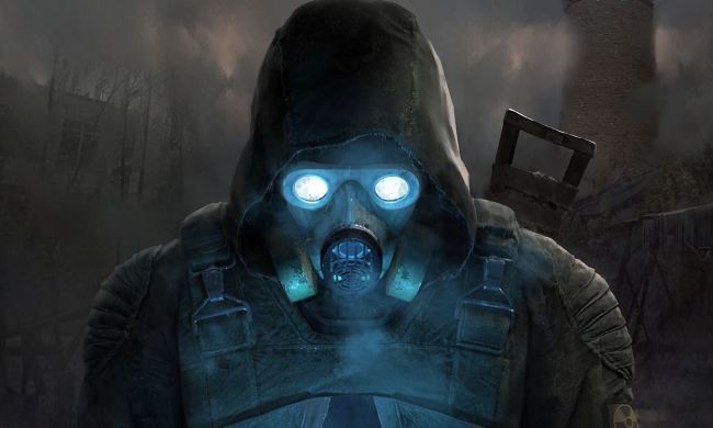 S.T.A.L.K.E.R. 2: Heart of Chornobyl có ngày phát hành cuối cùng sau quá trình phát triển gian khổ