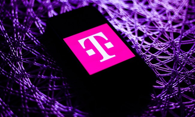 Dự luật T-Mobile tiếp theo có thể đắt hơn nhiều