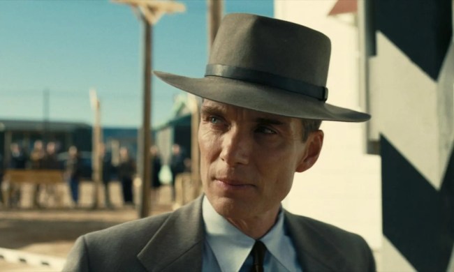 2024 Oscar winners: Oppenheimer wins 7 awards, including Best Picture