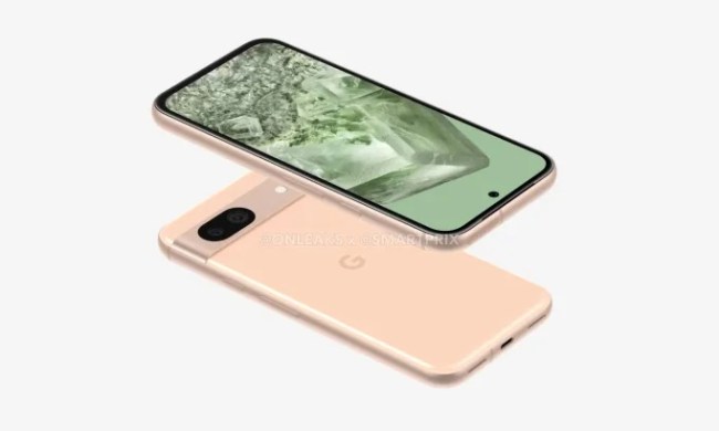 Google Pixel 8a: tin tức, giá tin đồn, ngày phát hành, v.v.