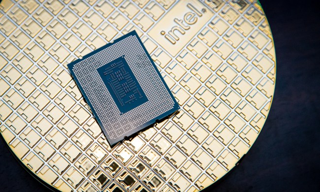 Thông tin cuối cùng cũng phản ứng lại với sự bất ổn định CPU nhưng chỉ làm cho nó khó hiểu hơn