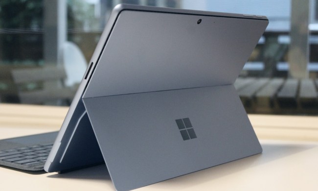 The Surface Pro 10 sounds amazing, and it may be coming soon