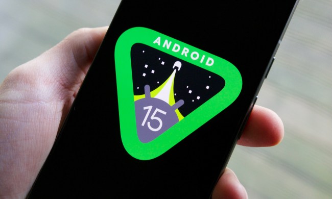 A new Android 15 update just launched. Here’s everything that’s new