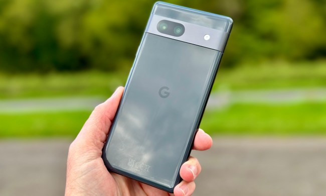 A new Google Pixel 8a leak just revealed three huge upgrades