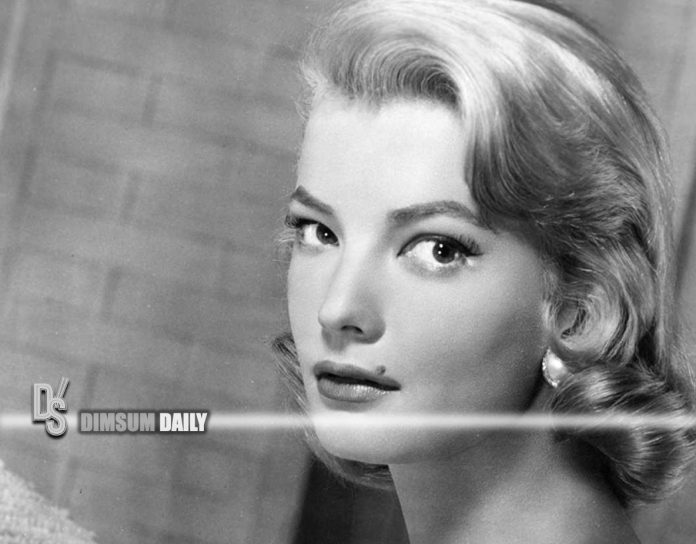 Gena Rowlands, nữ diễn viên định nghĩa phim độc lập, chết năm 94