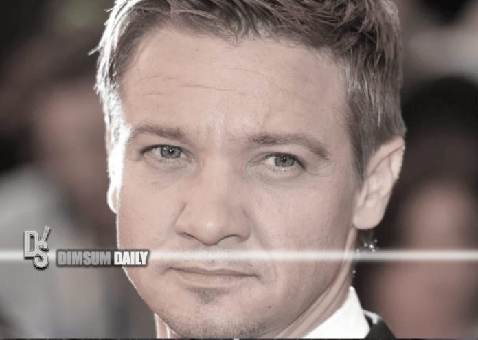 Jeremy Renner hé lộ sự trở lại của “Thị trưởng Kingstown” mùa thứ ba sau...