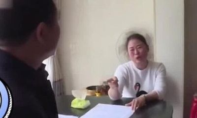 Kết hôn 12 năm, ông bố xét nghiệm ADN cả 2 con thì phát hiện bí mật "động trời"