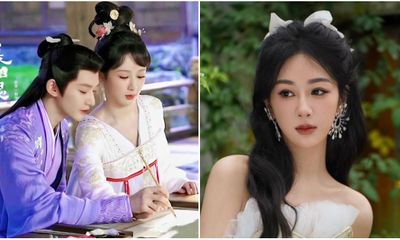 Tin tức sao Hoa ngữ mới nhất ngày 26/12: King- Queen của Đêm hội Weibo gọi tên Dương Tử và Đặng Vi?