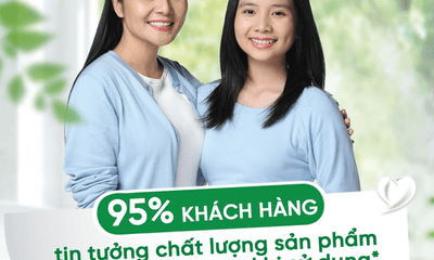 Cách chọn dung dịch vệ sinh phụ nữ – TOP 4 tiêu chí quan trọng