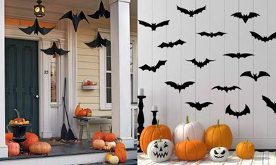 Biểu tượng Halloween là gì? Ý nghĩa của các biểu tượng Halloween mà không phải ai cũng biết