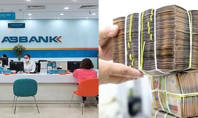 ABBank phát hành thành công 3.000 tỷ đồng trái phiếu