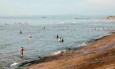 Tin nóng 24h hôm nay ngày 10/3: Tìm thấy thi thể du khách bị đuối nước tại Phan Thiết