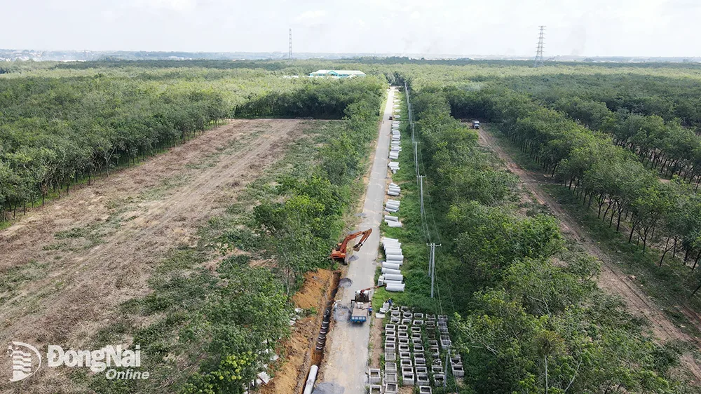 Thách thức lớn trong giải ngân vốn đầu tư công